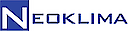 Logo - 