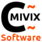 Logo - 