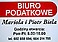 Logo - 