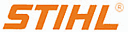 Logo - STIHL - KOSIARKI PILARKI, ul. Gliwicka 91, Rudziniec 44-160 - Przedsiębiorstwo, Firma, godziny otwarcia, numer telefonu