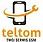 Logo - 