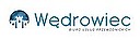 Logo - 