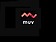 Logo - MUV SP. Z O.O., marsz. Piłsudskiego Józefa 85, Puławy 24-100 - Sklep, godziny otwarcia, numer telefonu