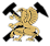 Logo - 