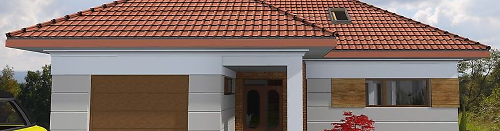 Zdjęcie w galerii Biuro Projektowe Desint Studio nr 3