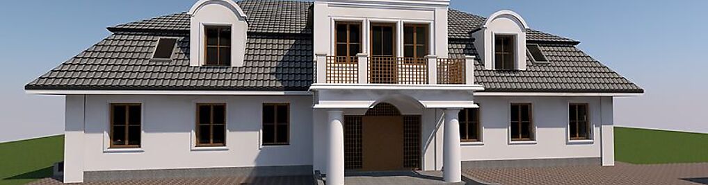 Zdjęcie w galerii Biuro Projektowe Desint Studio nr 4