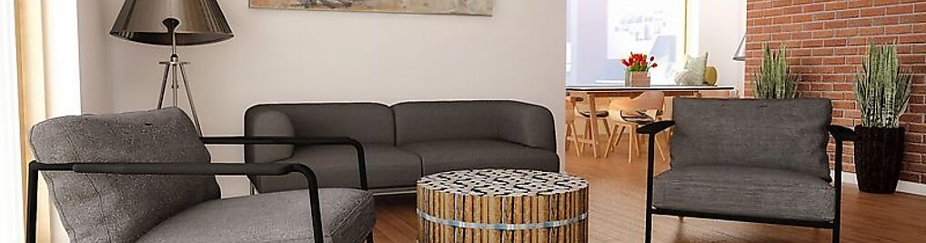 Zdjęcie w galerii Biuro Projektowe Desint Studio nr 10