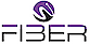 Logo - Interkonekt s.c. Barczyk Paweł Furman Tomasz, Wolbrom 32-340 - Przedsiębiorstwo, Firma, numer telefonu, NIP: 6372094785
