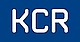 Logo - 