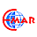 Logo - 