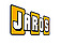 Logo - Jaros Bartłomiej Szaniawski, ul. Leśna 12, Żmigródek 55-140 - Budownictwo, Wyroby budowlane