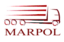 Logo - 