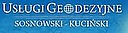 Logo - 