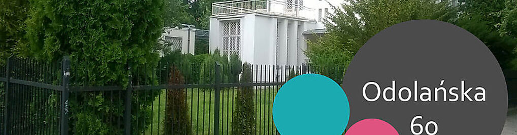 Zdjęcie w galerii Sztukarnia nr 5