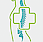 Logo - 