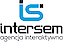 Logo - 