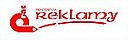 Logo - 