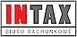 Logo - 