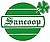 Logo - 