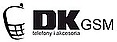 Logo - 