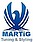 Logo - 