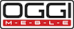 Logo - 