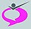 Logo - 
