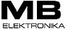 Logo - 