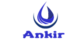 Logo - 