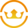 Logo - kwartnik.pl Mariusz Kwartnik, ul. Szlachecka 8A, Rzeszów 35-213 - Przedsiębiorstwo, Firma