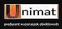 Logo - 