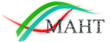 Logo - 
