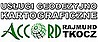 Logo - 