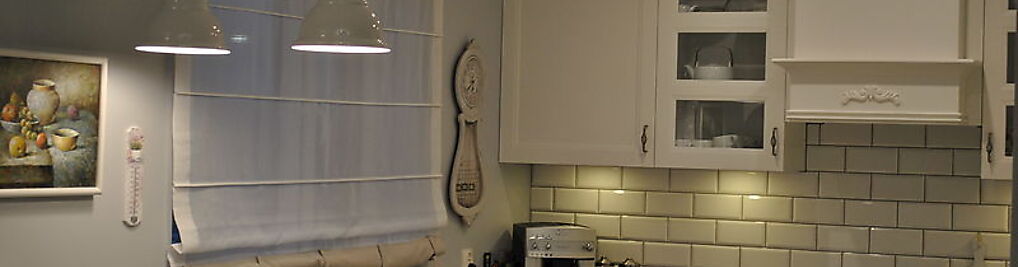 Zdjęcie w galerii Producent Mebli Jacek Fereniec nr 3