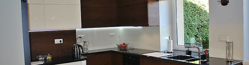 Zdjęcie w galerii Producent Mebli Jacek Fereniec nr 1