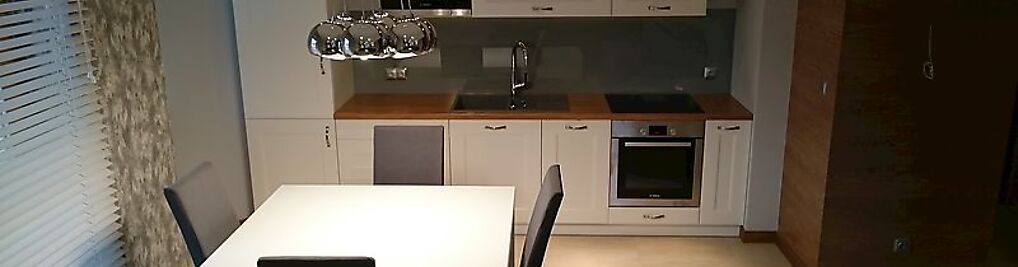 Zdjęcie w galerii Producent Mebli Jacek Fereniec nr 5