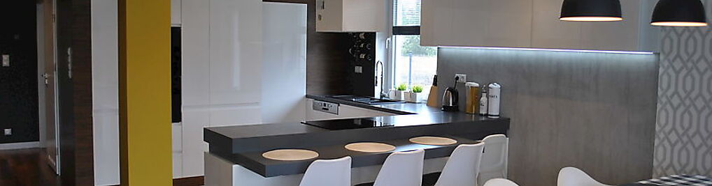 Zdjęcie w galerii Producent Mebli Jacek Fereniec nr 2