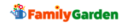 Logo - 