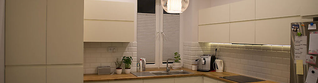 Zdjęcie w galerii Producent Mebli Jacek Fereniec nr 4