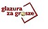 Logo - 