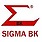 Logo - 