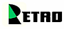 Logo - 