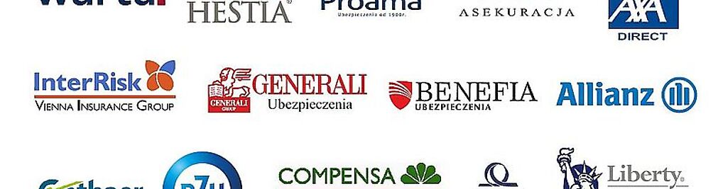 Zdjęcie w galerii mUbezpieczenia.com.pl - Multi Ubezpieczenia / Banco Leasing nr 4