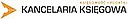 Logo - 