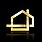Logo - 