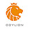 Logo - Odylion, Sielecka 63, Będzin 42-500 - Surowce wtórne - Punkt zbiórki, godziny otwarcia, numer telefonu