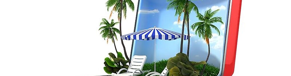 Zdjęcie w galerii mUbezpieczenia.com.pl - Multi Ubezpieczenia / Banco Leasing nr 3