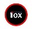 Logo - 