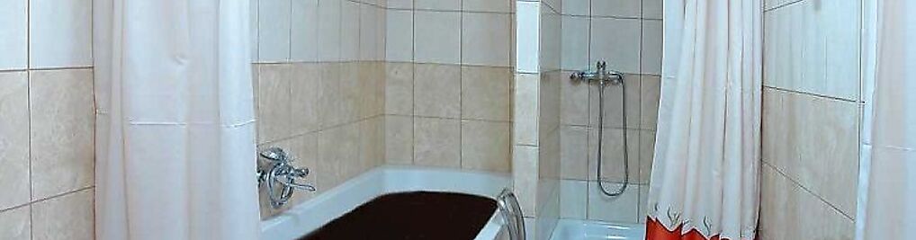 Zdjęcie w galerii Sanatorium Uzdrowiskowe "Leśnik-Drzewiarz" nr 5