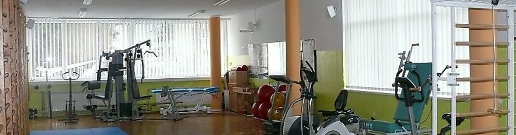 Zdjęcie w galerii Sanatorium Uzdrowiskowe "Leśnik-Drzewiarz" nr 4